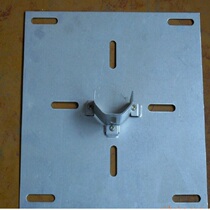 Yangzhou rolling door accessories rolling door spring roller box track beam side plate rolling door remote control etc.