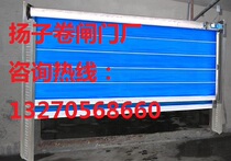 Fire door fire shutter door fire proof pole cloth ceramic cloth fire access door ccc certification