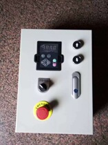 Yangzhou Yizheng Baoying Jiangdu Gaoyou fast door controller fast Door motor fast door repair custom installation