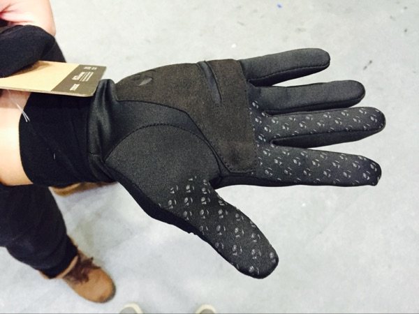 Gants pour vélo - Ref 2238591 Image 7