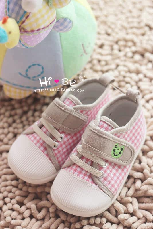 Chemise fille à manche longue - Ref 2087076 Image 9