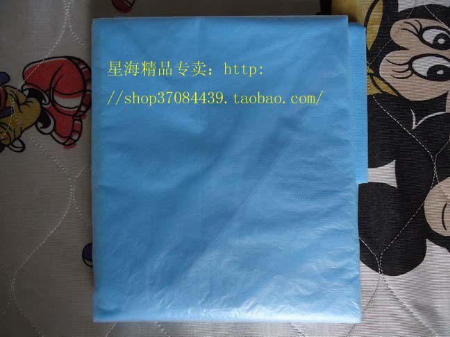 Tenue infirmière - Ref 1863678 Image 9