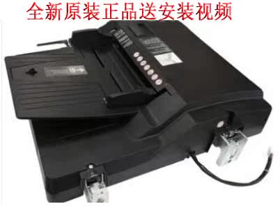 Toshiba MR-3031C-B Automatic double-sided loses draft 2518 3018 3018 4518A 4518A 2510 2010AC 2510