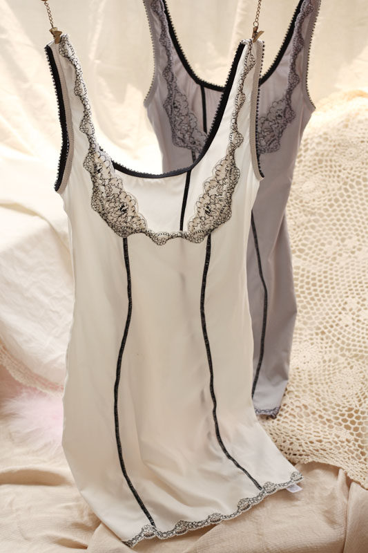 Corset amincissant - Ref 686436 Image 3