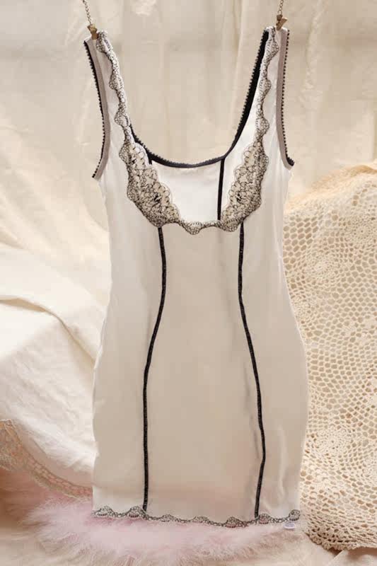 Corset amincissant - Ref 686436 Image 6