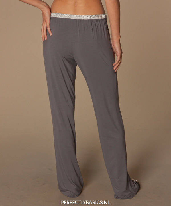 Pantalon pyjama - Ref 713834 Image 14