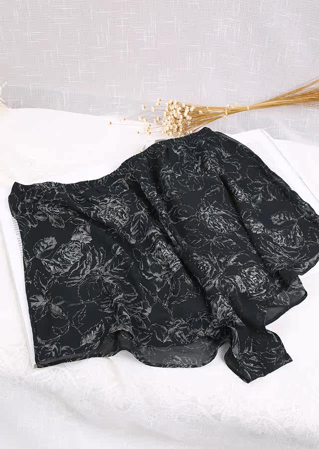 Pantalon pyjama jeunesse - Ref 713835 Image 8