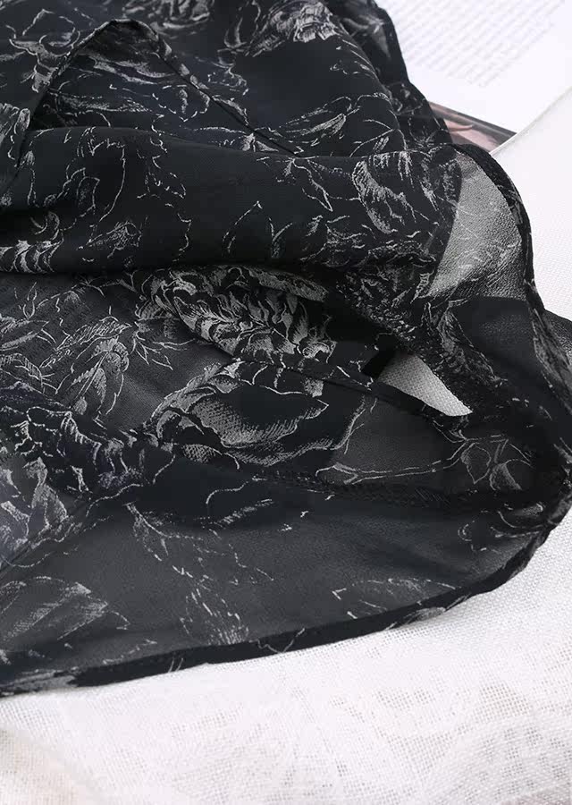 Pantalon pyjama jeunesse - Ref 713835 Image 12