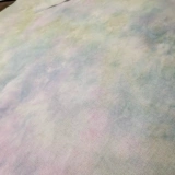 Германия ZW -ручная пруд Lotus, один код и половина двора