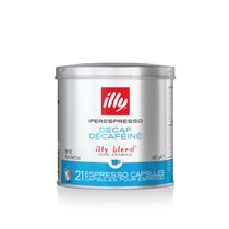 Italy illy coffee machine capsules x7 1 y3 y5milk x9 Coffee capsule machine with low cause capsules