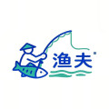 渔夫时光