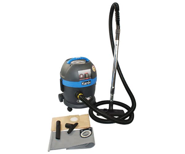 máy hút bụi không dây DL-1020T Thảm trải sàn khách sạn dành cho gia đình thầm lặng Máy hút bụi văn phòng nhỏ tiếng ồn thấp robot hút bụi shimono zk808
