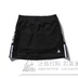 Gà Pháp mua 19 phụ nữ mùa xuân đơn giản đa năng LOGO thun thun thể thao eo Q9122ASK25 - Trang phục thể thao Trang phục thể thao
