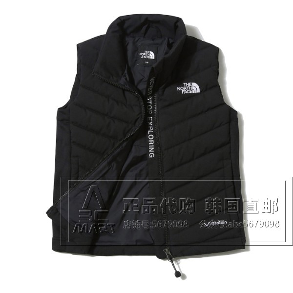 NỀN TẢNG BẮC / ​​Bắc Triều Tiên mua 18 chiếc áo len cổ lọ cho trẻ em mùa đông giản dị NV3NJ51 - Áo thể thao áo khoác the thao nam cao cấp