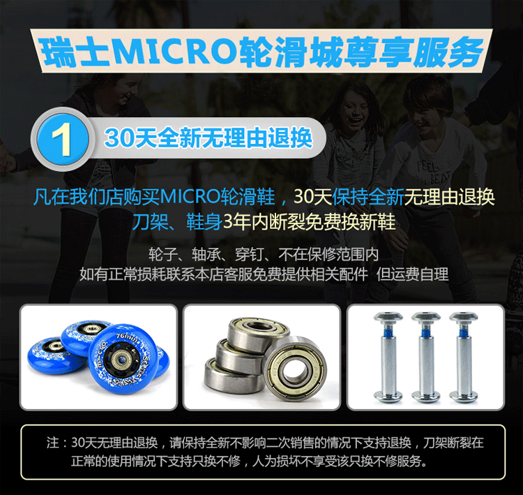 Наслаждайтесь копией 1_01.gif