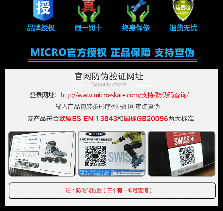 Наслаждайтесь копией 1_03.gif