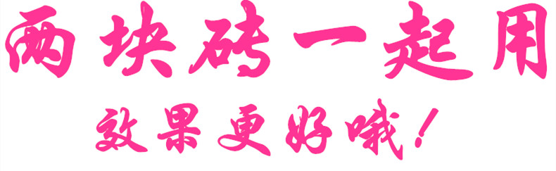 [Tùy chỉnh LOGO] gạch yoga đặc biệt mật độ cao bảo vệ môi trường không mùi giá thảm tập yoga