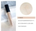 Eraser unny concealer 7.5g quầng thâm tại chỗ mụn trứng cá che khuyết điểm lỗ chân lông khả năng sửa chữa lâu dài giá kem che khuyết điểm Kem che khuyết điểm