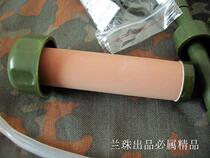 Small water purifier can purify 2 tons of water Portable water purifier Single person water purifier