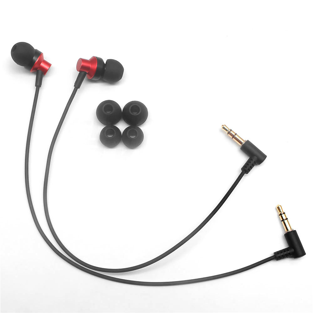 Suitable for Oculus Quest headset headset headset dedicated in-ear headset short-term split