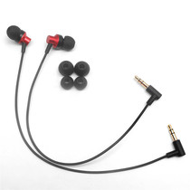 Suitable for Oculus Quest headset headset headset dedicated in-ear headset short-term split