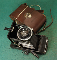 OLD BESSA(SKOPAR 105 3 5)