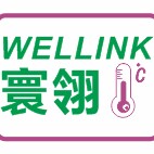 仪表の屋的LOGO