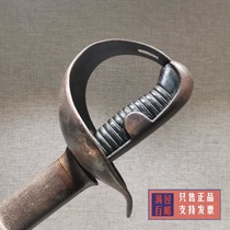 One stop in Spain to see the original product and its fidelity