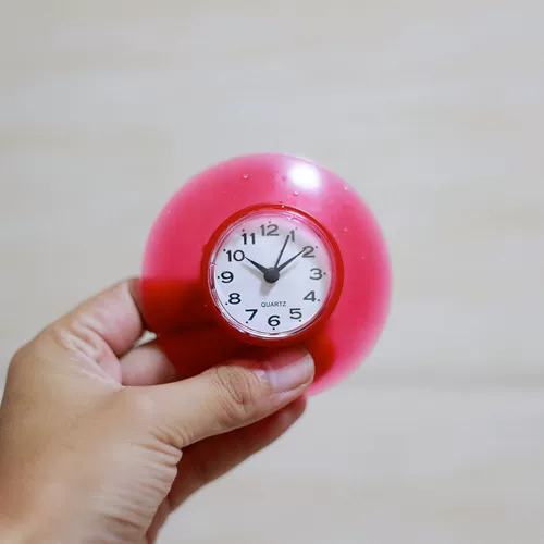 Водонепроницаемые креативные модные карманные часы, простой и элегантный дизайн, европейский стиль