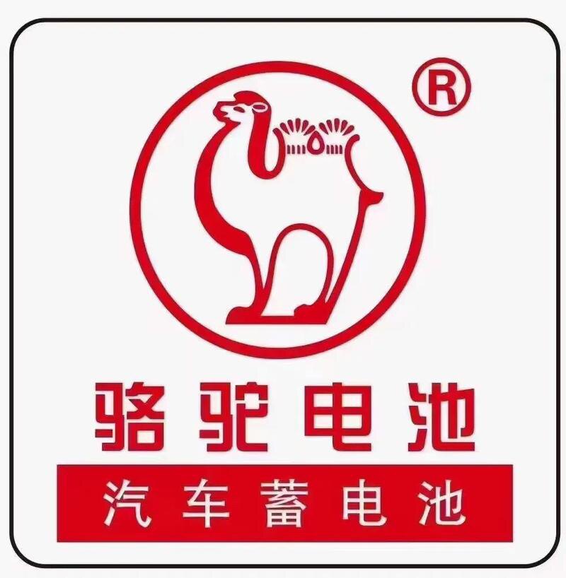 全国汽车品牌电瓶急速上门安装