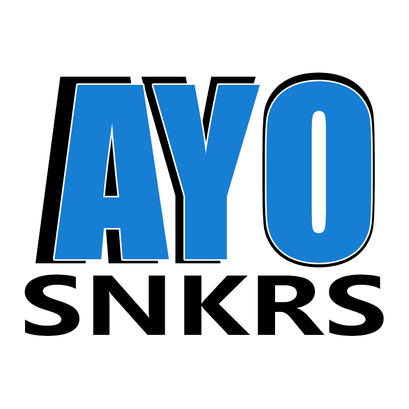 AYOsnkrs