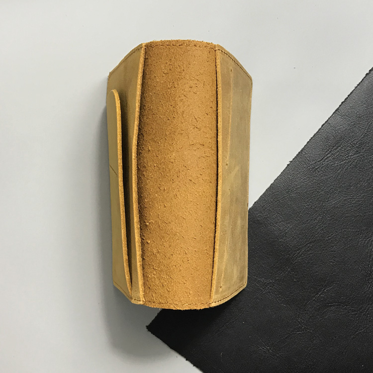 Handmade Passport Cover Da Đàn ông và Phụ nữ Cặp đôi Da tinh khiết Người giữ hộ chiếu Vé Tài liệu lưu trữ Túi hộ chiếu Túi ví đựng thẻ cho nữ