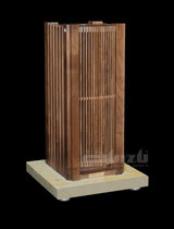 Chengdu Entity Aristocratic Rack Speaker Bracket Sound Box Tripod PWM-30