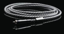 CopperColour copper color SUB-special signal line for MOON night god low sound cannons