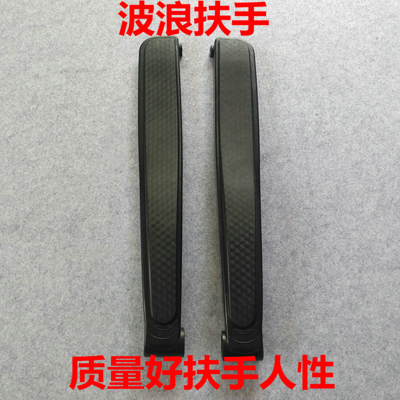 Ghế dây nap viên armrest ghế giải trí chốt các ghế tựa phanh lắp kim loại gấp ghế phụ tùng - Cái ghế ghế xếp cafe