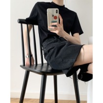 ICTS is not a choice but a love of daily appearance.