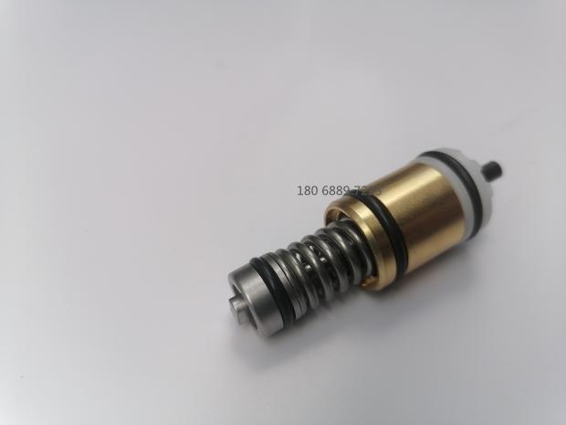 德国卡赫凯驰HD6/15M高压清洗机：原装配件微动开关启停的秘密武器！
