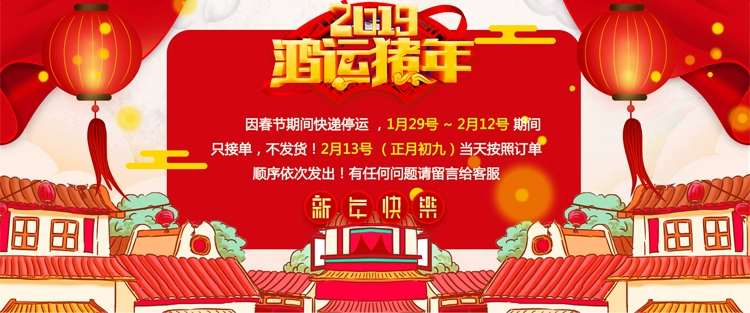 Nướng lửa giá vuông bàn sưởi ấm có thể gập lại bàn nướng lửa nhà thép không gỉ nướng giá lửa đa chức năng - Bàn bàn làm việc máy tính