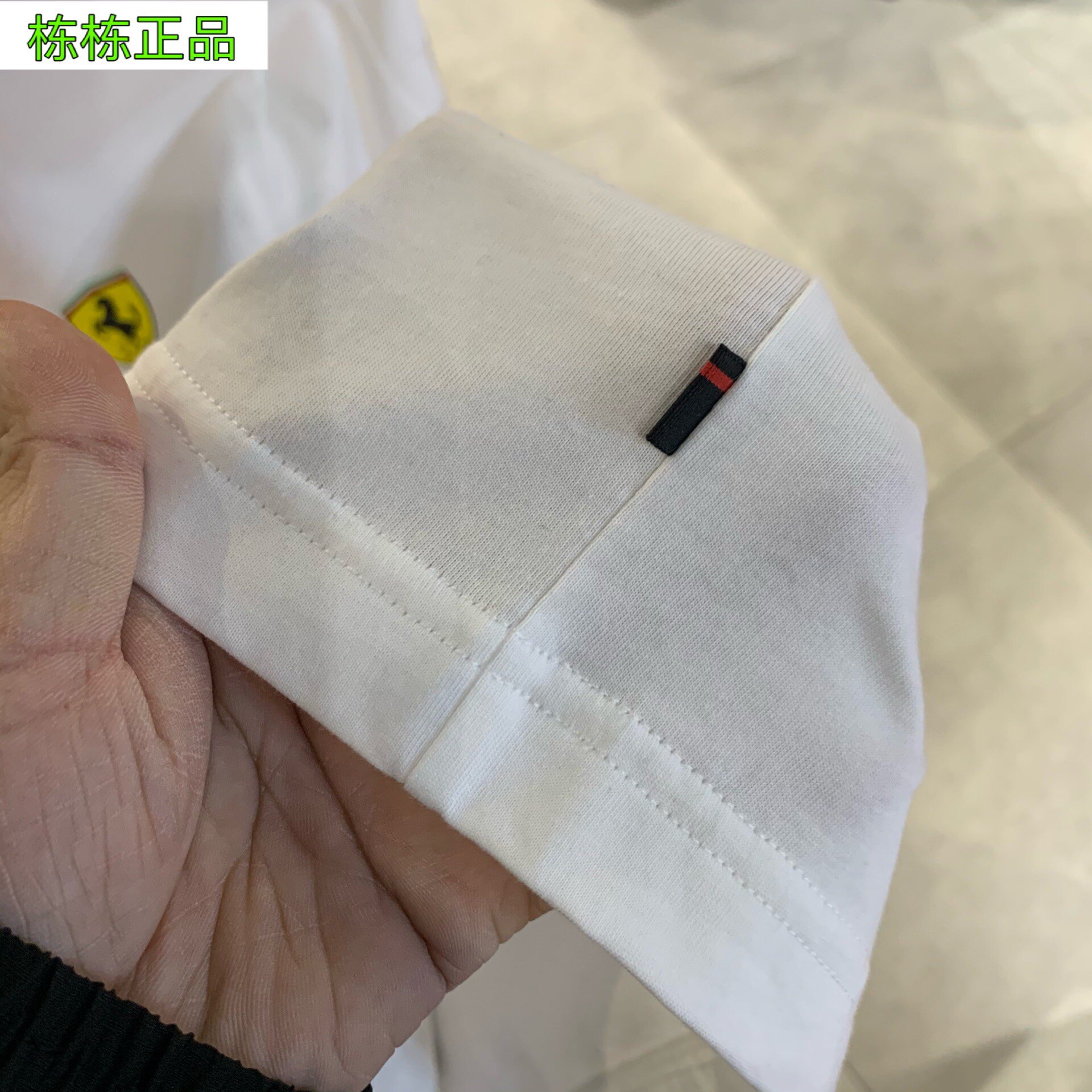 USFans: #1 Taobao/1688/Weidian Agent | Global Shipping from China