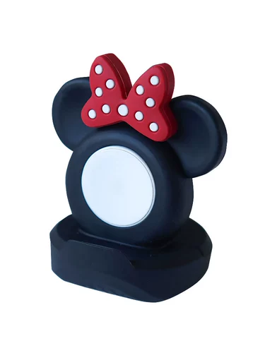 Применимо IWATCH8 Apple Watch Беспроводная зарядка лучшая книга Apple Watch7/6/5/4/3/SE