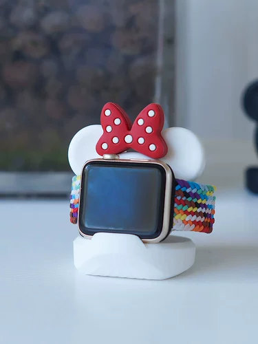 Применимо IWATCH8 Apple Watch Беспроводная зарядка лучшая книга Apple Watch7/6/5/4/3/SE