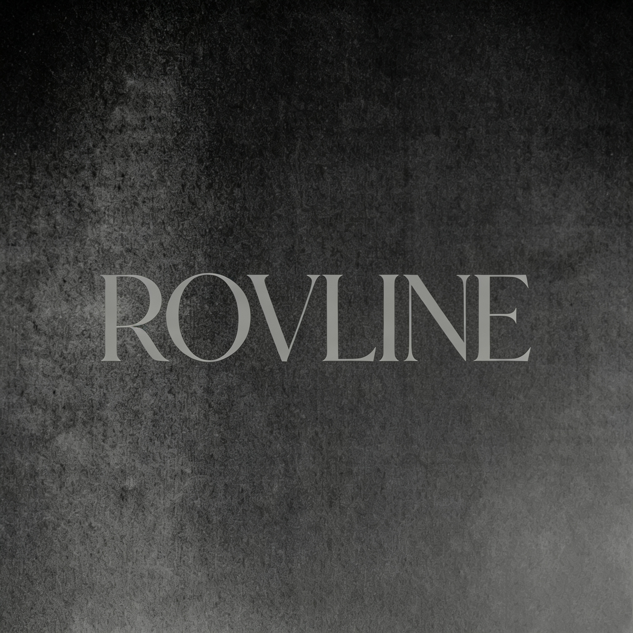 ROVLINE鹿小匠