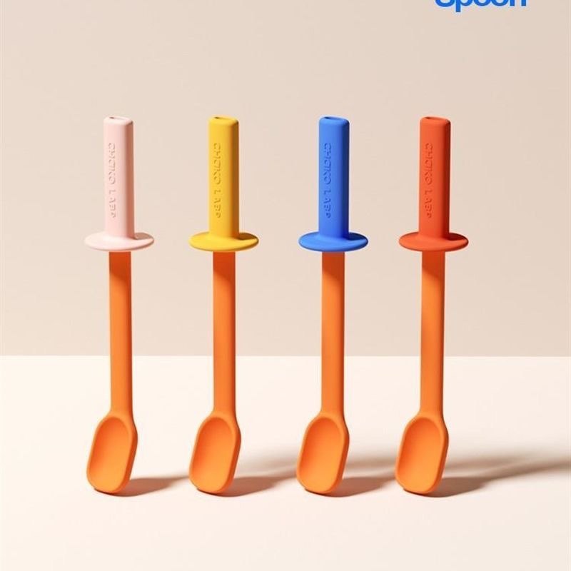 chakolab & 序随行bobo杯配件:让你的水杯变身时尚单品!多色可选,出行必备!-水杯配件-淘宝好物网
