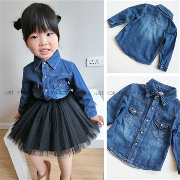 Jupe fillette JUST FOR BABY - Ref 2048787 Image 17