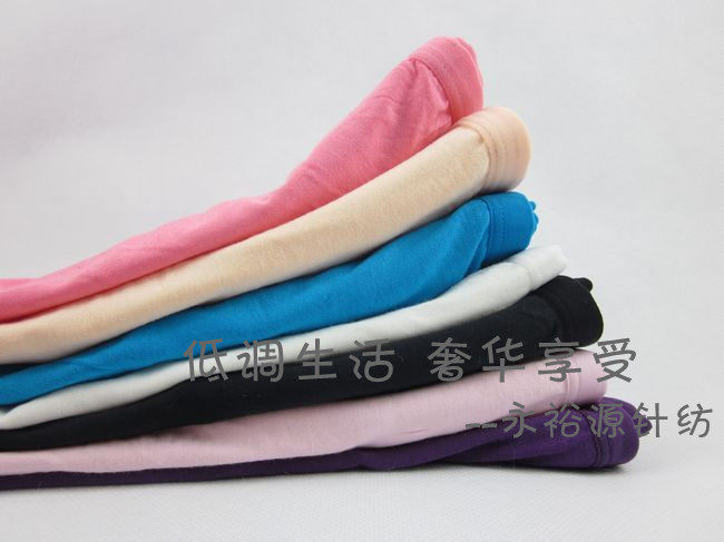 Slip Moyen-âge en coton - Ref 642086 Image 56