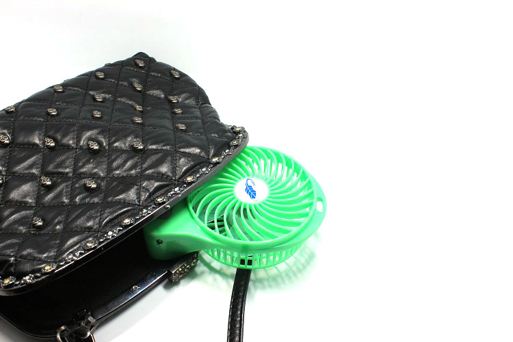 Ventilateur USB - Ref 407561 Image 9