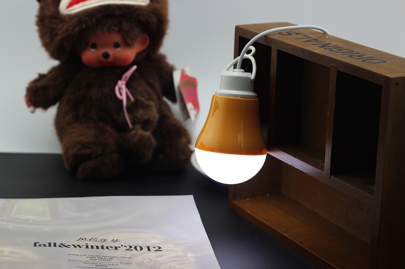 Lampe USB - Ref 374460 Image 7
