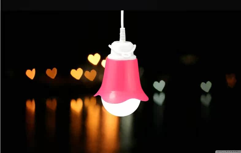 Lampe USB - Ref 376859 Image 7