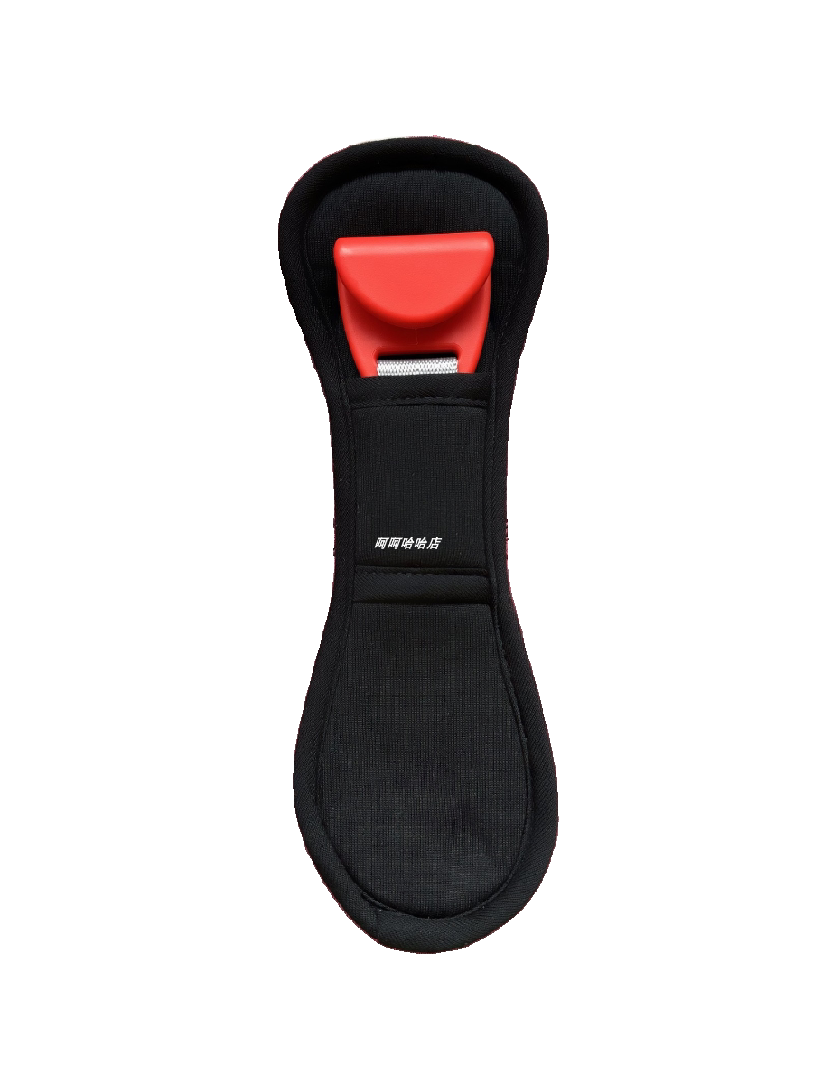 Детское автокресло Britax Römer Advansafix i-Size (Pilot)
