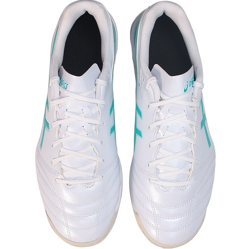 ASICS ASICS Мужские Widefoot DS Light TF Broken Football Sneakers Training 1103A076-100